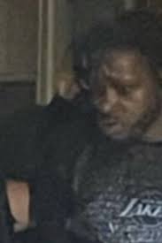 NC authorities release 911 call in Manheim woman's killing