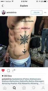 скачать песню есть красивая одна девушка на земле петлюра Best Travel Tattoo Ideas Wanderlust Compass 50 Ideas In 2020 Airplane Tattoos Travel Tattoo Tattoos For Guys