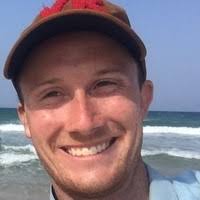 Cindy Faison Email & Phone Number