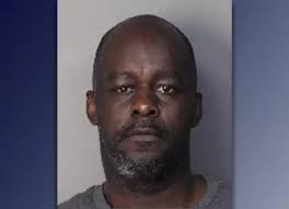 Crime Stoppers Wanted Person of the Week Has 9 Arrest Warrants