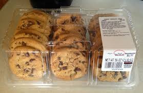 Here's the tutorial on bridget's site that shows you how to make them bridget also taught us how to make these beauties, which involve edible ink and paper. How To Make Costco Christmas Cookies Soft Chewy Sugar Cookies Modern Honey