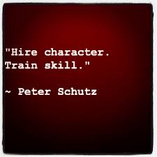 Business Quotes Good Life Quotes Best Business Quotes Some Inspirational Quotes