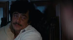 Watch Escobar: Paradise Lost for Free Online