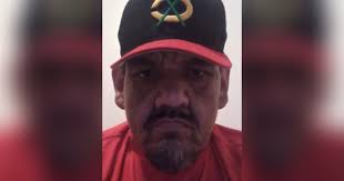 Obituary for Dwayne Lloyd Apetagon