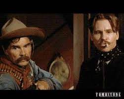 Autographed Photos Official Buck Taylor Website Movie Posters Minimalist Western Movies Film Posters Vintage