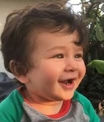Pin By Gayani Ranasinghe On Kids Taimur Ali Khan Taimur Ali Khan Pataudi Kareena Kapoor Khan