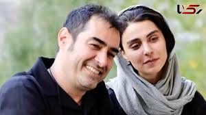 لاله مرزبان بازیگر آبان : ﻣﺎﺩﺭم بدترین ﻣﺎﺩﺭیه که میشه داشت .|رکنا