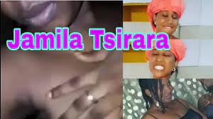 In dai labarin cin gindi kake so, to ka karanta wannan littafin mai suna labarin batsa. Tofa An Gano Boyayyan Videon Tsiraici Jamila Nagudu Videon Batsa Da Rawar Iskanci L Youtube