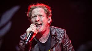 Buy and stream cmft now. Corey Taylor Tickets Fur 2021 2022 Tour Information Uber Konzerte Touren Und Karten Von Corey Taylor In 2021 2022 Wegow Osterreich