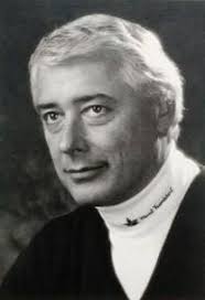 Robert Blatchford Obituary