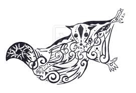 Marty The Sugar Glider Sugar Glider Gliders Animals Artwork