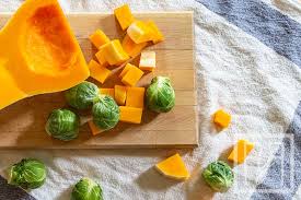 Like avoiding temptation, traveling, how to eat over friends' and family's' houses, having company, and even some aip thanksgiving recipes to make! Aip Thanksgiving Menu Allergy Friendly Holiday Meal Plan