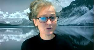 Our planet is cooking': OSU-led climate report says 'uncharted territory'  imperils life