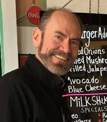 Edmonds Restaurant News: Calypso bringing Caribbean flavor to town, Kelnero  taking shape