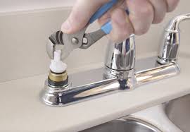 Moen single handle kitchen faucet parts diagram wiring schematic. Moen Two Handle Bath Replacement Cartridge At Menards