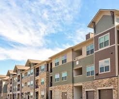 Stay informed about governing body meetings, learn about new projects in the city, and get important updates about citywide events. Apartments For Rent In Overland Park Ks With Disability Access