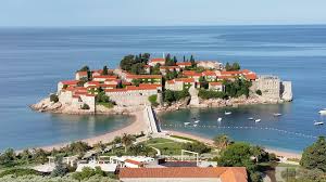 Eindrucksvolle naturerlebnisse im urlaub in montenegro. Urlaub In Montenegro Der Geheimtipp Europas Infowurm