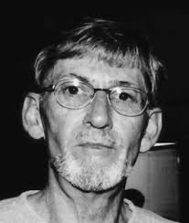 William Hughes Obituary (1945