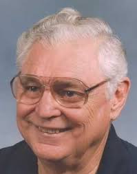 Raymond Cagle Obituary (2014)