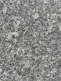 Image result for Granite Grey 1996 CIL