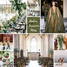 Check spelling or type a new query. 20 Trend Terbaru Trend 2019 Warna Baju Raya 2020 Kelly Lilmer