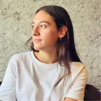 4300+ "Carmen Alvarez