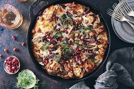 Crispy Cheesy Pan Pizza Recipe Recipes Pan Pizza Cooking Recipes