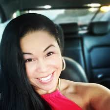 Impacting Your World Ministries