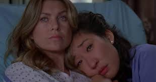 Meredith Kirkpatrick"