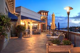 See reviews and photos and book now on fishingbooker. 10 Places Locals Love To Eat In Naples Where To Find Naples Best Local Food Go Guides