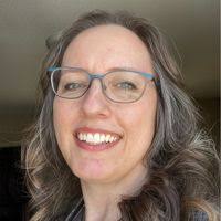 Monique Pelletier, CPA, CA