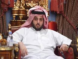 تعرض وكالة الأناضول مصدر الأخبار الموثوقة أخبار تركيا، العالم، الرياضة، الاقتصاد، الصحة والتكنولوجيا والصور والفيديو على المتابعين. Ù…Ù† Ø§Ù„Ù…Ø³ØªØ´ÙÙ‰ ØªØ±ÙƒÙŠ Ø¢Ù„ Ø§Ù„Ø´ÙŠØ® ÙŠÙˆØ¬Ù‡ Ø¯Ø¹ÙˆØ© Ù„Ù„ÙÙ†Ø§Ù†ÙŠÙ† ÙˆØ§Ù„ÙƒØªØ§Ø¨ Ø§Ù„Ù… Ù…ØµØ±Ø§ÙˆÙ‰