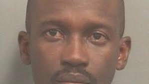 West Palm man, 33, arrested