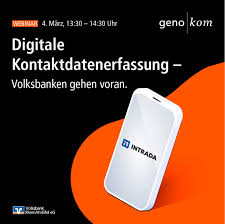Alle interessanten kontakte wurden an das beraterteam der bank weiter geleitet. Geno Kom Home Facebook