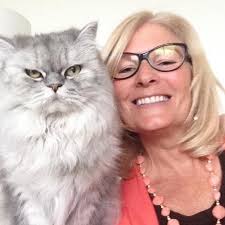 Dar Batrowny's Author Page