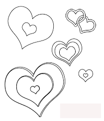 ♥ you make my life happier and brighter every day. Love Bild Zum Ausmalbilder Disegni