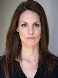 Es war einer von uns, TV-Film, 2010