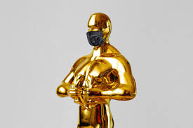 Experience over eight decades of the oscars from 1927 to 2021. Oscars 2021 In The Covid 19 Pandemic A Guide To This Year S Ceremony Vox