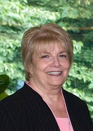 College of Education honors distinguished alumni