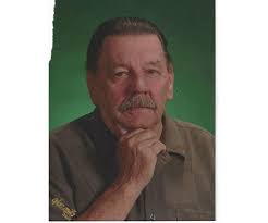 Robert Triplett Obituary (1943