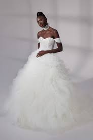 Show category information hide category information. 19 Beautiful Ball Gowns We Love Weddingbells