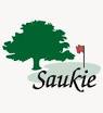 Saukie Golf Course | Rock Island, IL - Official Website