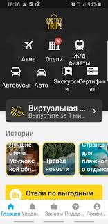 Лучшие