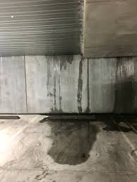 Check spelling or type a new query. Melbourne Waterproofing Company Concrete Basements Roof Slab Waterproofing Products Coatings