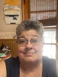 Handyman needed for remodel finish work?