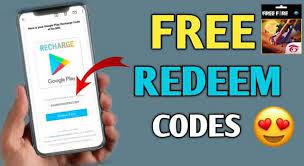 Other additional information about garena: 34 Best Photos Free Fire Id And Password Free 2021 Facebook Free Accounts For Garena Free Fire With Free 10 000 Diamonds Skins And Rewards Donwcenter Brmgl