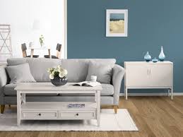 Kolorat Wandgestaltung Wohnzimmer Wohnzimmer Farbe Wandfarbe Wohnzimmer