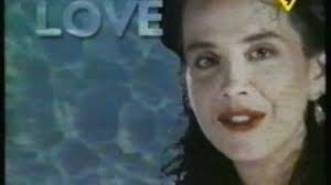 Wendy & Lisa Extend an Olive Branch