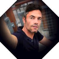 3 "Lemoine Romain" profiles