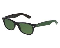 Buy ray ban wayfarer 2132 and get the best deals at the lowest prices on ebay! Ray Ban New Wayfarer Rb 2132 6184 4e